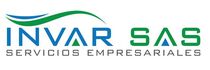 INVAR S.A.S. SERVICIOS EMPRESARIALES